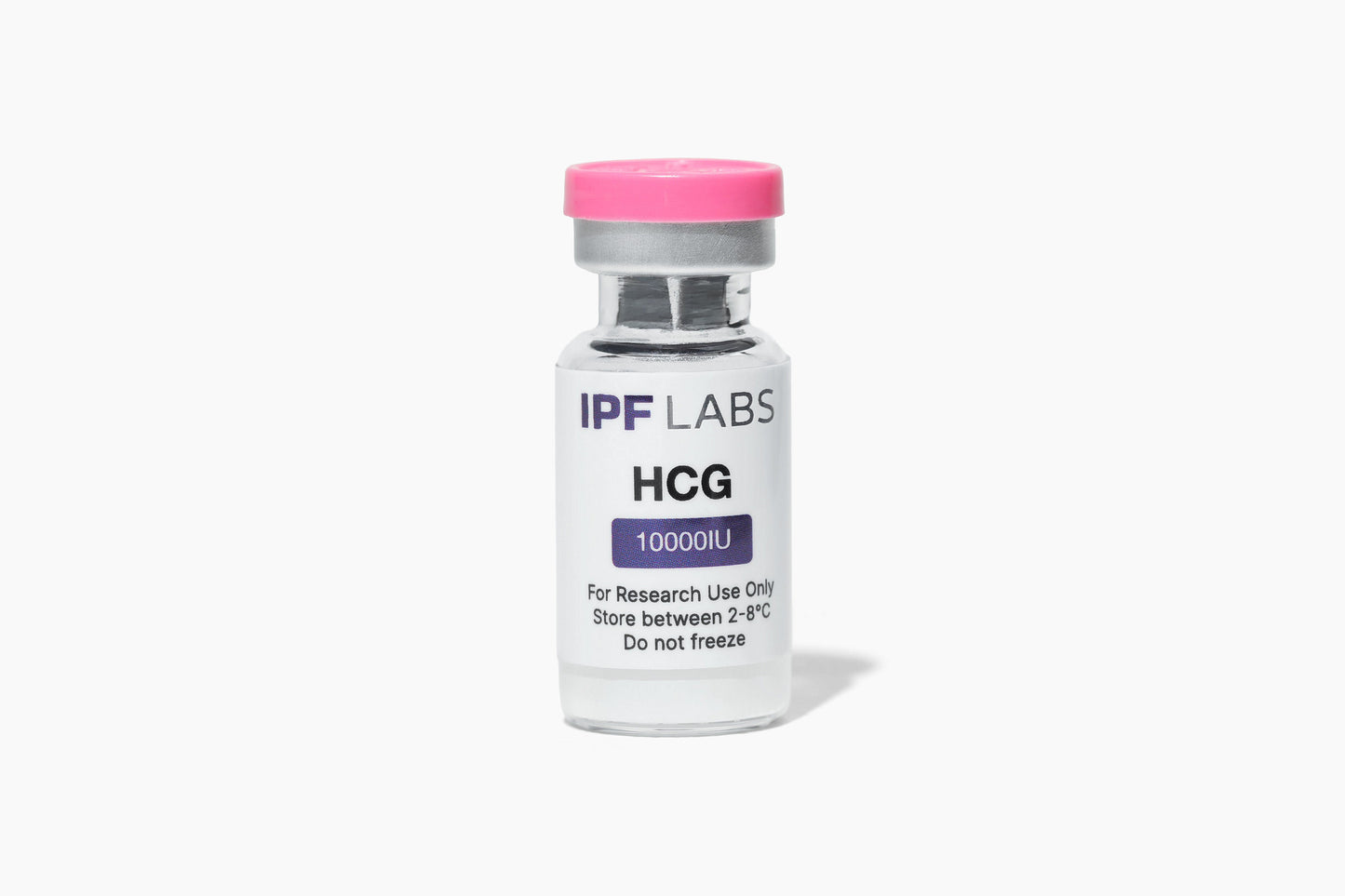 HCG