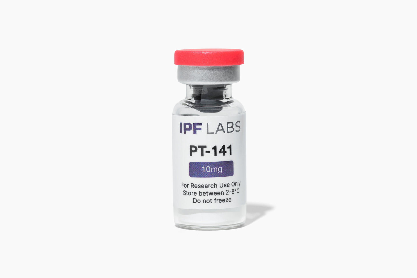 PT-141