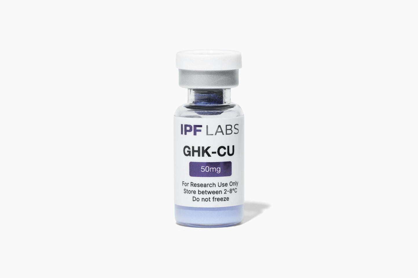 GHK-Cu