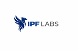 IPF Labs