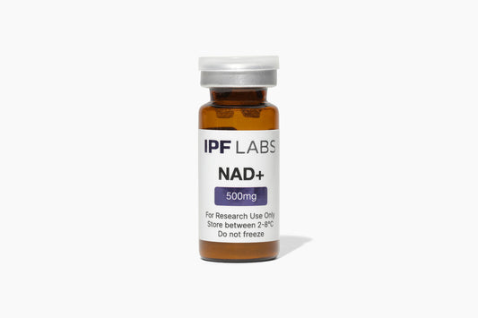 NAD+