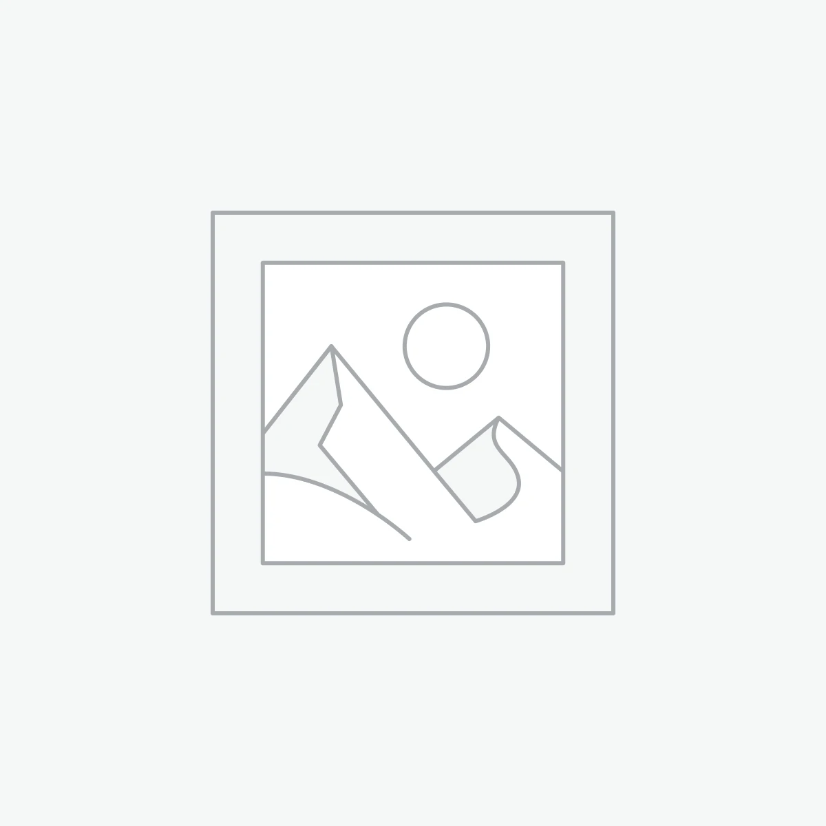 Ipamorelin 10mg